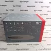 18438226 GRANIT LED-munkalámpa Terítő fény