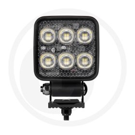 18439065 GRANIT LED-munkalámpa - A távoli munkaterület megvilágításához   18439065 GRANIT LED-munkalámpa - A távoli munkaterület megvilágításához