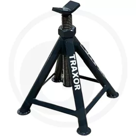 18448686 TRAXOR Alátámasztó bak UBL12-450