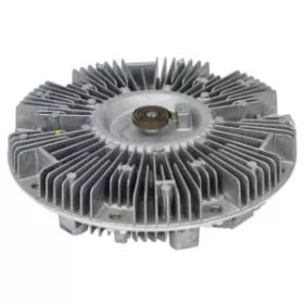 18516-2 BorgWarner Viszkokuplung