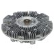 18516-2 BorgWarner Viszkokuplung