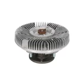 18517-1 BorgWarner Viszkokuplung