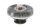 18517-1 BorgWarner Viszkokuplung
