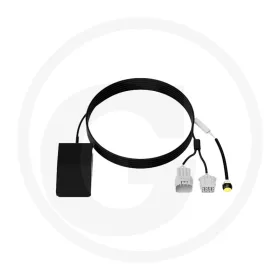 18520976 GRANIT Easy Switch (pedál és gomb)