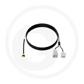 18524108 GRANIT Easy Switch (egygombos)