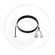18524108 GRANIT Easy Switch (egygombos)