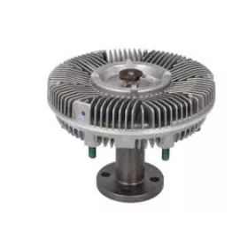18525-1 BorgWarner Viszkokuplung