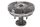 18525-1 BorgWarner Viszkokuplung