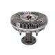 18525-1 BorgWarner Viszkokuplung