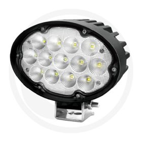 18525255 GRANIT LED-munkalámpa - A távoli munkaterület megvilágításához   18525255 GRANIT LED-munkalámpa - A távoli munkaterület megvilágításához