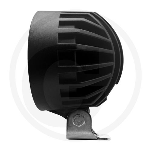 18525255 GRANIT LED-munkalámpa - A távoli munkaterület megvilágításához