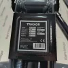 18525277 TRAXOR Emelő WH2 135/340