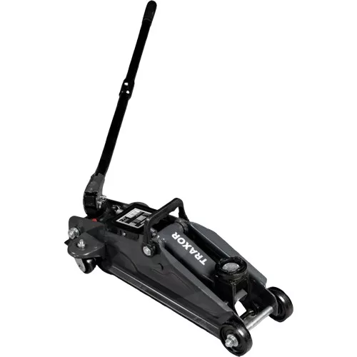 18525277 TRAXOR Emelő WH2 135/340