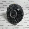 18527-1 BorgWarner Viszkokuplung