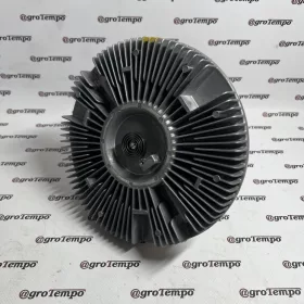18527-1 BorgWarner Viszkokuplung