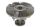 18527-1 BorgWarner Viszkokuplung