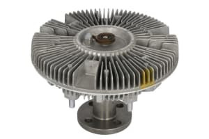 18527-1 BorgWarner Viszkokuplung