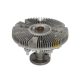 18527-1 BorgWarner Viszkokuplung