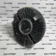 18527-1 BorgWarner Viszkokuplung
