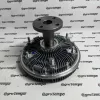 18527-1 BorgWarner Viszkokuplung