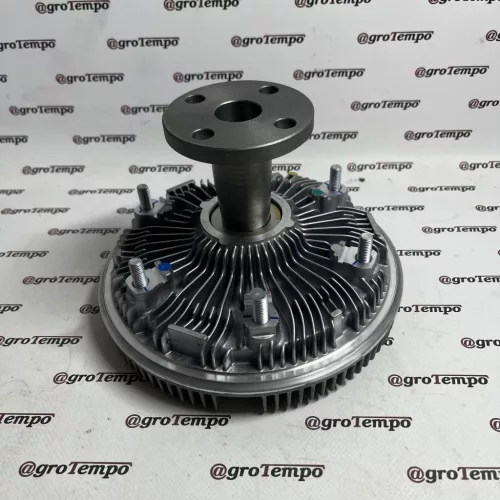 18527-1 BorgWarner Viszkokuplung
