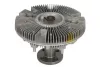 18527-1 BorgWarner Viszkokuplung