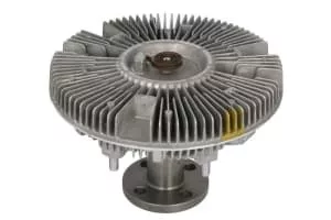 18527-1 BorgWarner Viszkokuplung