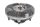 18551-1 BorgWarner Viszkokuplung