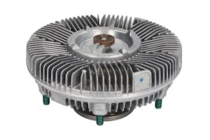 18551-1 BorgWarner Viszkokuplung