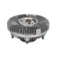 18551-1 BorgWarner Viszkokuplung