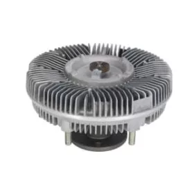 18570-1 BorgWarner Viszkokuplung