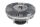 18570-1 BorgWarner Viszkokuplung