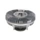 18570-1 BorgWarner Viszkokuplung