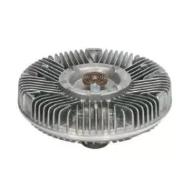 18615-2 BorgWarner Viszkokuplung