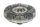 18615-2 BorgWarner Viszkokuplung