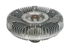 18615-2 BorgWarner Viszkokuplung
