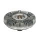 18615-2 BorgWarner Viszkokuplung