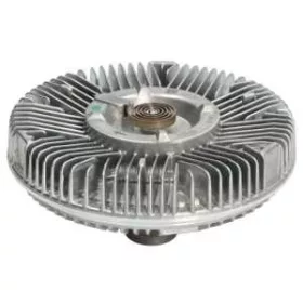 18616-2 BorgWarner Viszkokuplung