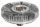 18616-2 BorgWarner Viszkokuplung