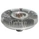 18616-2 BorgWarner Viszkokuplung