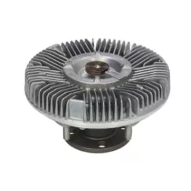 18628-1 BorgWarner Viszkokuplung