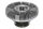 18628-1 BorgWarner Viszkokuplung