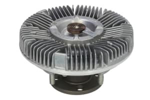 18628-1 BorgWarner Viszkokuplung