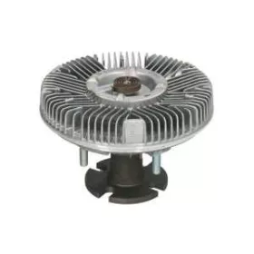 18651-1 BorgWarner Viszkokuplung