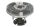 18651-1 BorgWarner Viszkokuplung