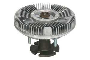 18651-1 BorgWarner Viszkokuplung