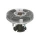 18651-1 BorgWarner Viszkokuplung