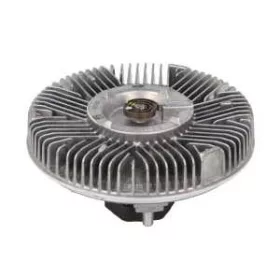 18697-1 BorgWarner Viszkokuplung