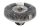 18697-1 BorgWarner Viszkokuplung