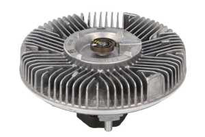 18697-1 BorgWarner Viszkokuplung